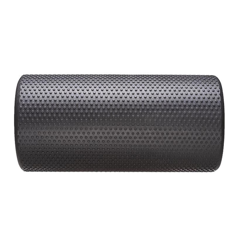 ReMend™ Foam Roller