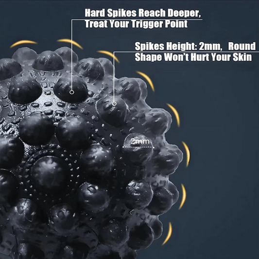 ReMend™ Trigger Ball