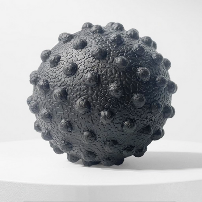 ReMend™ Trigger Ball