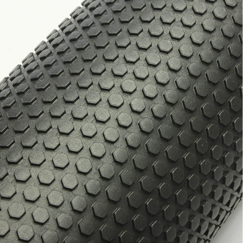 ReMend™ Foam Roller