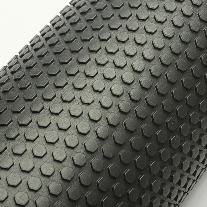 ReMend™ Foam Roller