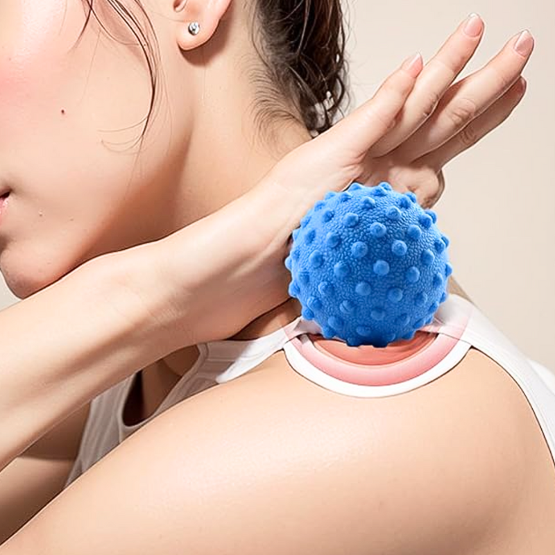 ReMend™ Trigger Ball