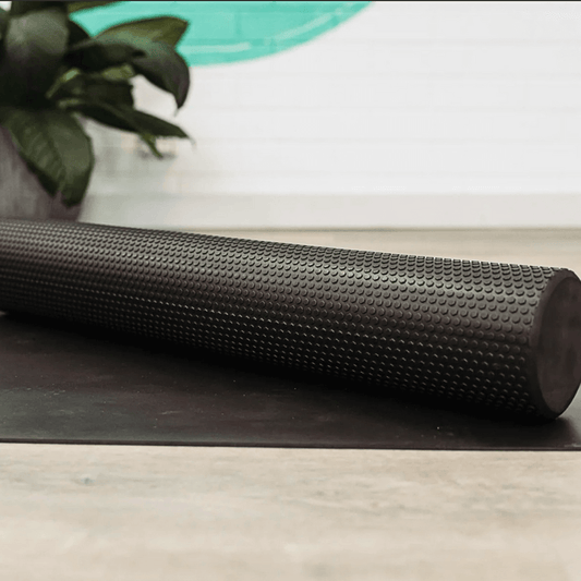 ReMend™ Foam Roller