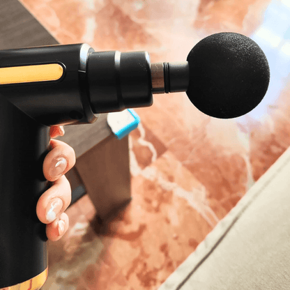 ReMend™ Recovery Massager