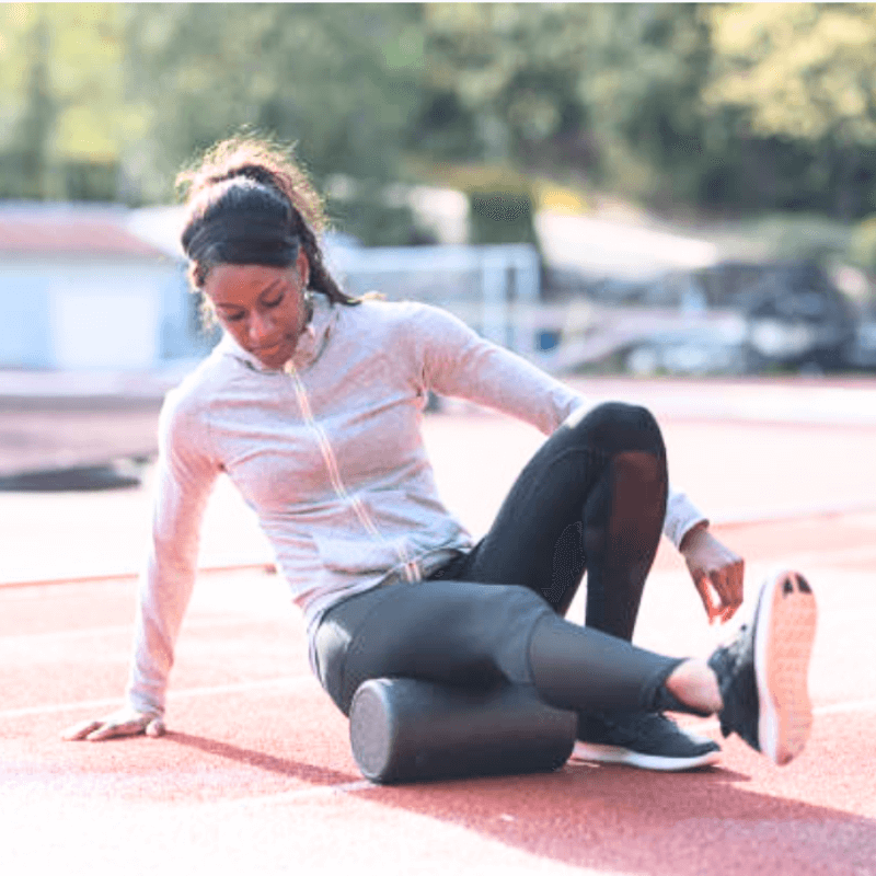 ReMend™ Foam Roller