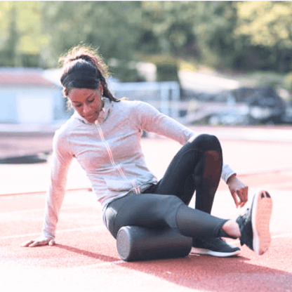 ReMend™ Foam Roller