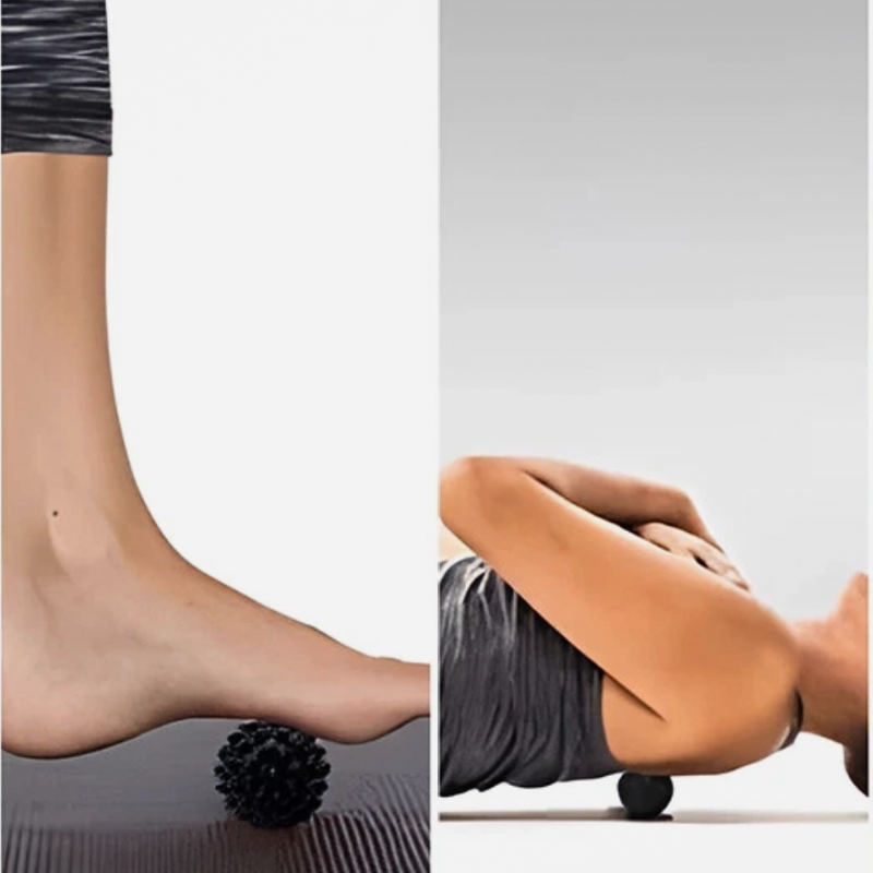 ReMend™ Trigger Ball