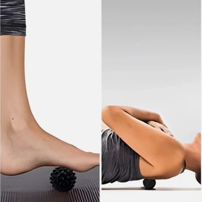 ReMend™ Trigger Ball