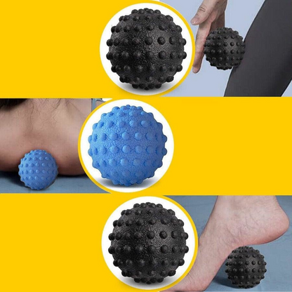 ReMend™ Trigger Ball