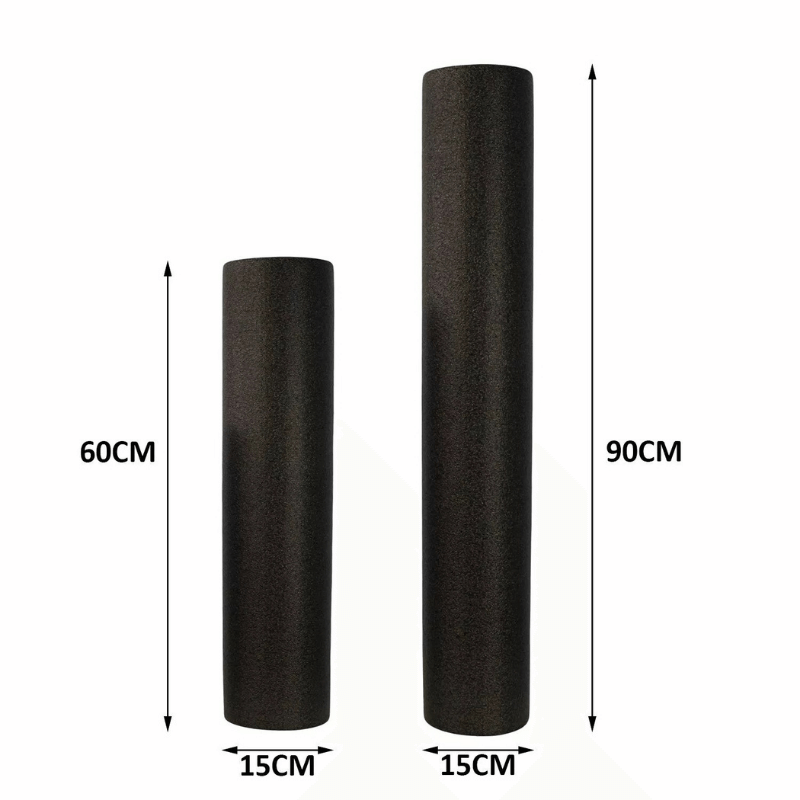 ReMend™ Foam Roller