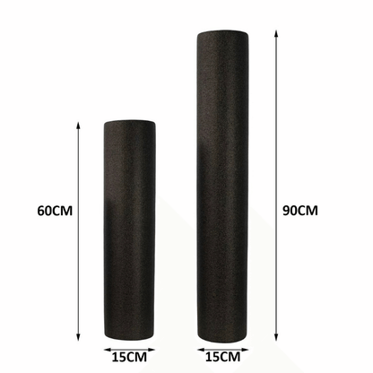 ReMend™ Foam Roller