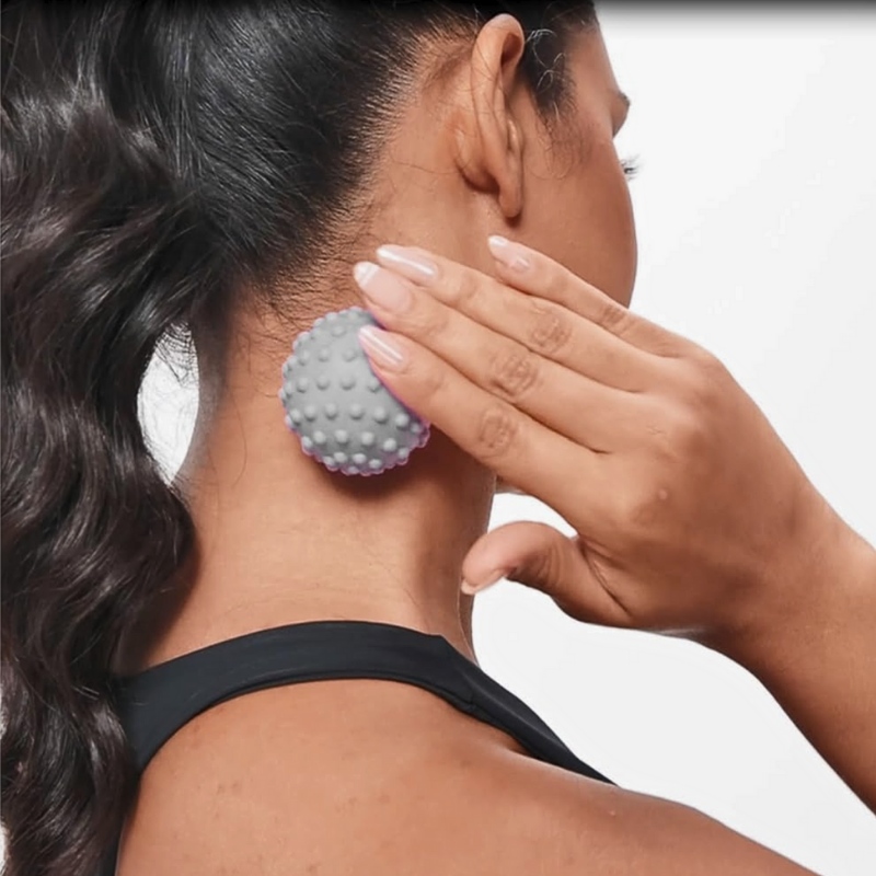 ReMend™ Trigger Ball