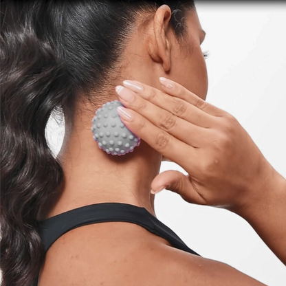 ReMend™ Trigger Ball