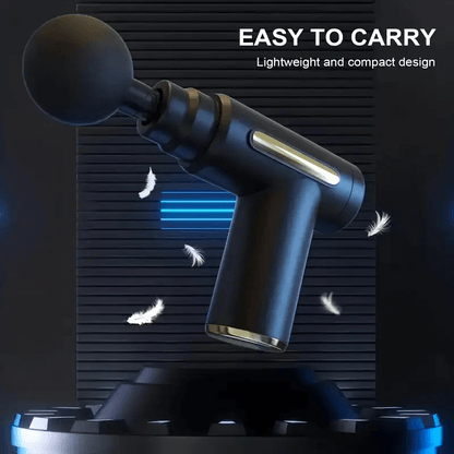 ReMend™ Recovery Massager