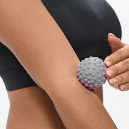 ReMend™ Trigger Ball