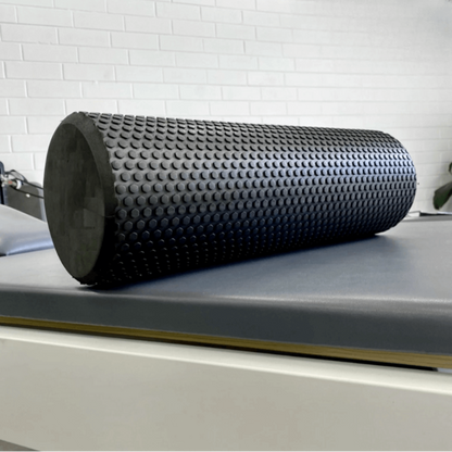 ReMend™ Foam Roller