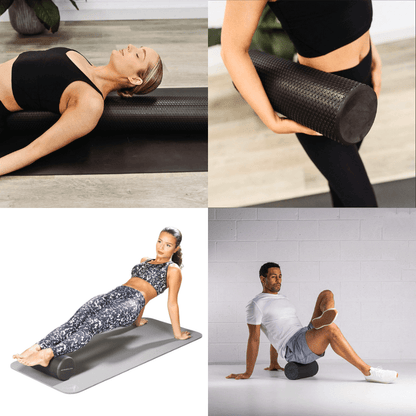 ReMend™ Foam Roller