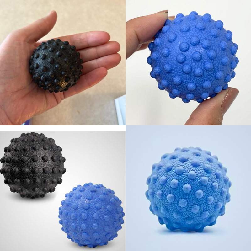 ReMend™ Trigger Ball