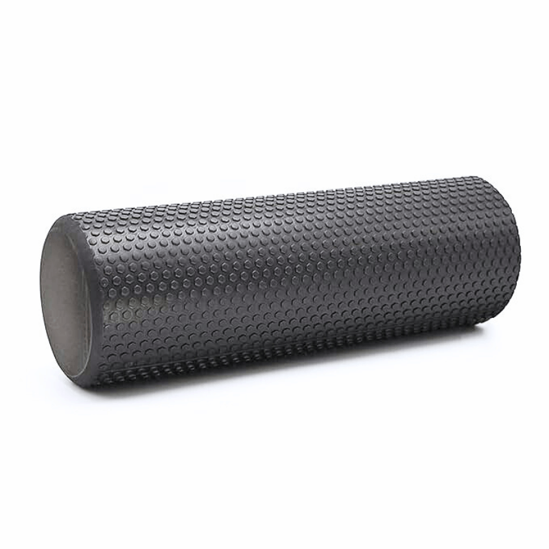 ReMend™ Foam Roller
