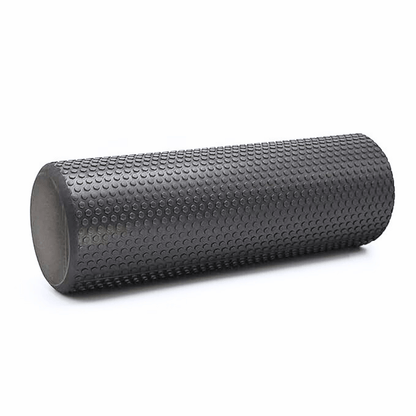 ReMend™ Foam Roller