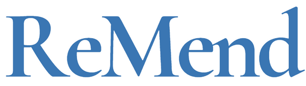 ReMend